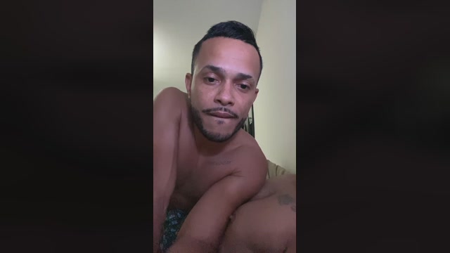 maikonpedro_hot